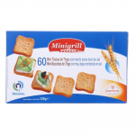   Minigrill    , 120 